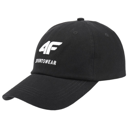 4F Καπέλο
